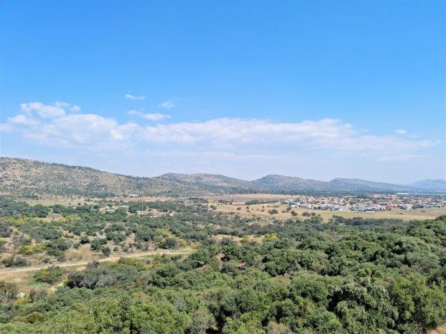 6 Bedroom Property for Sale in Xanadu Eco Park North West